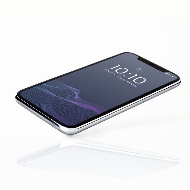 Smartphone