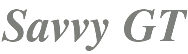 savvygt